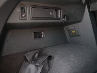 Volkswagen Tiguan - Vorschau Bild 23