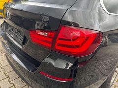 Fahrzeugabbildung BMW 525 525 d Softclose Motorschaden PANO AHK