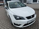 Seat Ibiza  FR - Seat Ibiza aus 2015