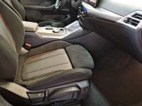 BMW i4 - Vorschau Bild 7