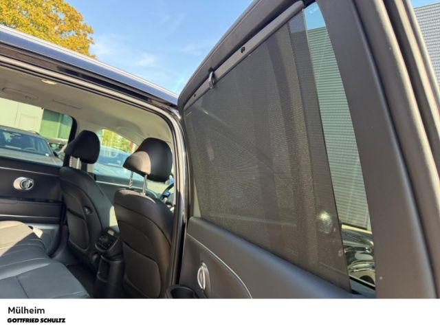 Hyundai IONIQ 9 – Bild 11