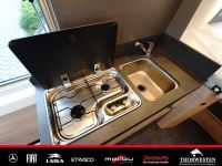 Autohaus Thorwesten Gebrauchtwagen