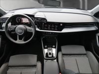 Audi A3 - Vorschau Bild 12