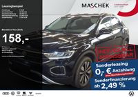 Volkswagen T-Roc - Vorschau Bild 1