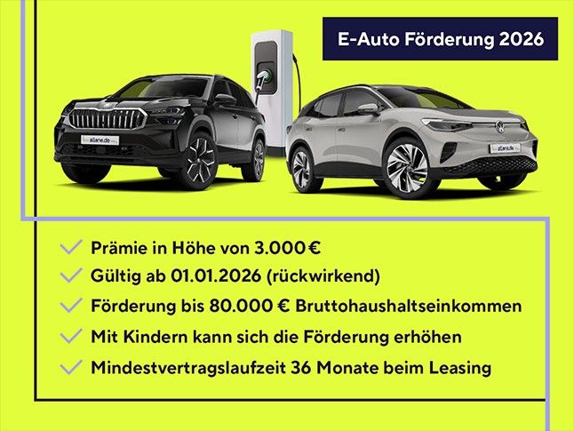 Citroën ë-C3 - Bild 3