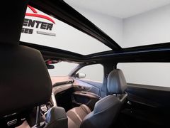 PEUGEOT 3008 GT-Line Navi LED Kamera Panorama