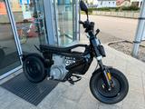 BMW CE 02 - Führerschein A1 oder B196 (125ccm) - Angebote entsprechen deinen Suchkriterien