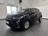Mitsubishi ASX 1.0 MPI-T Invite - Mitsubishi ASX Invite mit Benzin-Antrieb