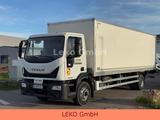 Iveco 160 E 21   Euro 6 - Iveco Kipper