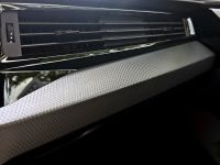 Audi A1 - Vorschau Bild 22