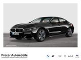 BMW 840d xDrive Gran Coupé M Sport DA Prof. PA+ Pano - BMW 840 Jahreswagen