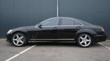 Mercedes-Benz S320 CDI - Angebote