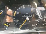 Mercedes-Benz 240 D, Oldtimer , Orginalzstd,  SH gepflegt!! - Mercedes-Benz 240 mit Diesel-Antrieb