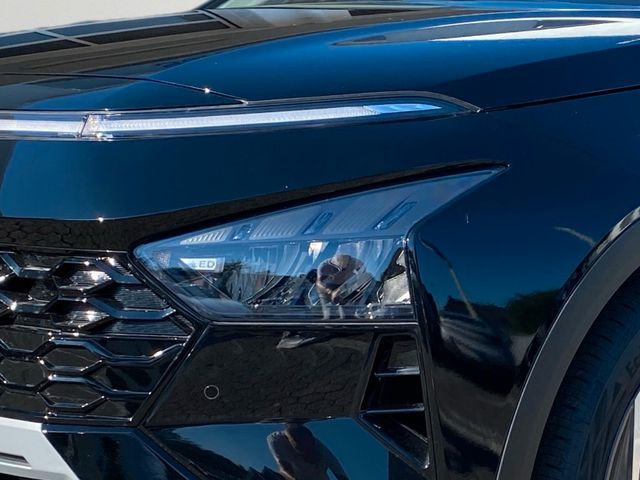 Hyundai BAYON Prime 2WD