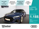 Audi RS 7 Sportback performance MATRIX*LEDER*B&O*S-AG - gebrauchte Audi RS7 aus dem Jahr 2024