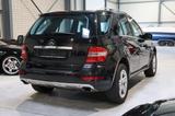 Mercedes-Benz ML 300 CDI - HU/AU NEU  - Mercedes-Benz ML-Class aus 2010
