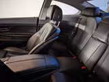 BMW 650 xi Allrad, voll, Standheizung - BMW: V6