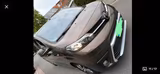Toyota Proace (Verso) 2,0-l-D-4D 106kW L1 Team Deut... - Toyota Proace (Verso) von privat