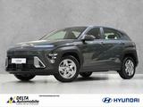 Hyundai KONA 1.6 TGDI DCT Select Funktions-Paket MY26 - Neuwagen: Geländewagen