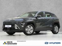 Hyundai KONA - Vorschau Bild 1