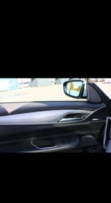 BMW 640d xDrive Gran Turismo - Vollausstattung  - BMW 640 Gran Turismo mit Panoramadach