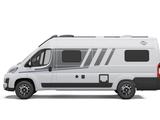 Carado CV640 - Carado CV640