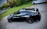 Ford Mustang 5.0 V8 GT USA / SYNC 3 / ASH / Brembo - : Sportwagen, Usa