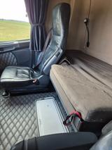 Scania R440 PDE ONLY SCR - Angebote