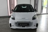 Smart fortwo EQ cabrio LED Kamera Ambiente SHZ PTS - Smart ForTwo: Cabrio, Eq