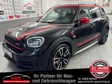 MINI JOHN_COOPER_WORKS