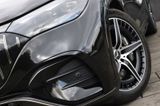 Mercedes-Benz EQE SUV AMG 43 4Matic Pano Hyperscreen Night