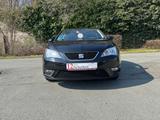 Seat Ibiza 1.4 Lim. Sun - Seat Ibiza: Sun