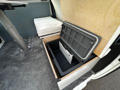 VW T2__MODEL_ALL - Ansicht 17