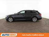 Audi A4 2.0 TDI Sport Aut.*NAVI*TEMPO*PDC*SHZ*ALU* - Audi A4 mit Diesel-Antrieb: 2.0