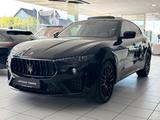 Maserati Levante GranSportSQ4 MATRIX HARMAN AHK PANO SOFT - Maserati Levante aus 2021