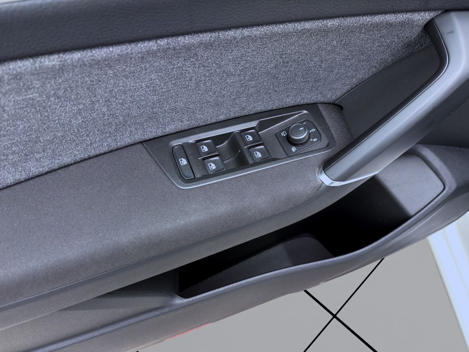 Volkswagen Touran - Bild 11