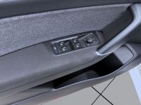 Volkswagen Touran - Vorschau Bild 11