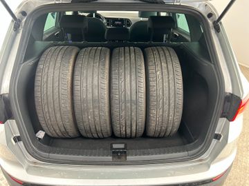 SEAT Ateca - 9