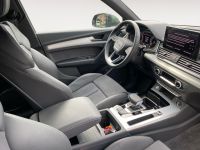 Audi Q5 - Vorschau Bild 17