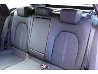 Cupra Leon - Vorschau Bild 30