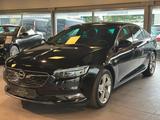 Opel Insignia B 1.6 CDTI Dynamic | Head-Up | Kamera - Opel Insignia Dynamic mit Diesel-Antrieb