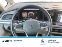 Volkswagen T7 Multivan - Vorschau Bild 13