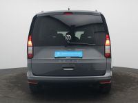 Volkswagen Caddy - Vorschau Bild 8