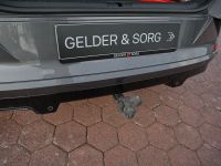 Cupra Formentor - Vorschau Bild 22