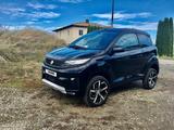 Aixam Ambition Crossover Premium - Aixam Cross Neuwagen