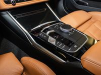 BMW 320 - Vorschau Bild 11