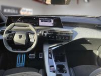 Peugeot 3008 - Vorschau Bild 12