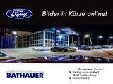 Opel Meriva B 1.4 Innovation - Opel Meriva: B