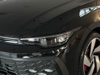 Volkswagen Golf - Vorschau Bild 6