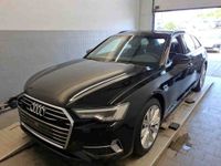 Audi A6 - Vorschau Bild 2